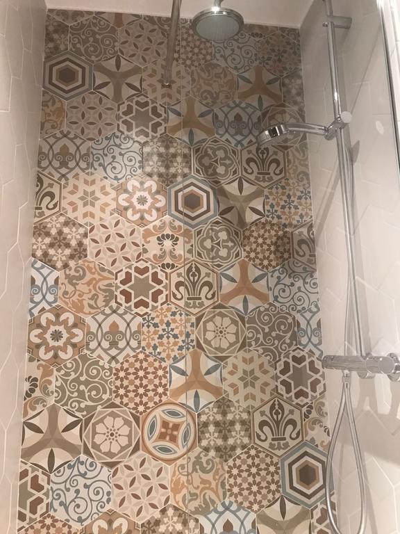 Economy Double Room,443251296:JPEG