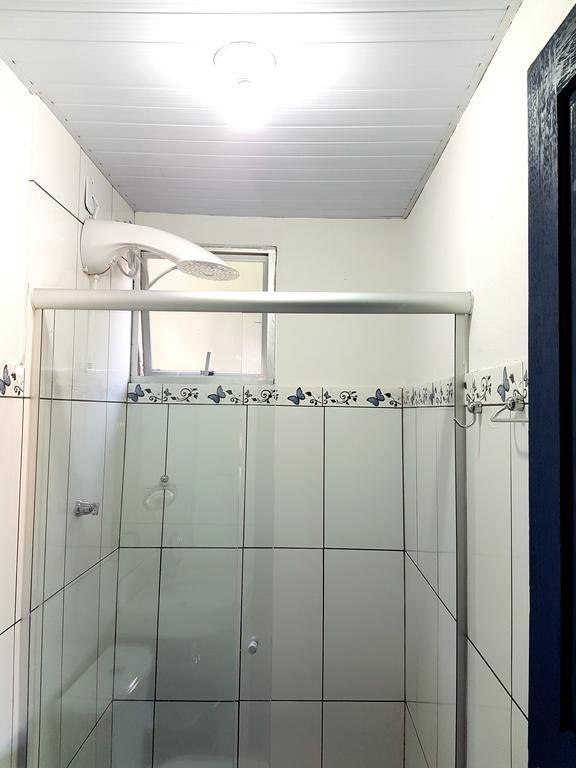 Triple Room,440722110:JPEG