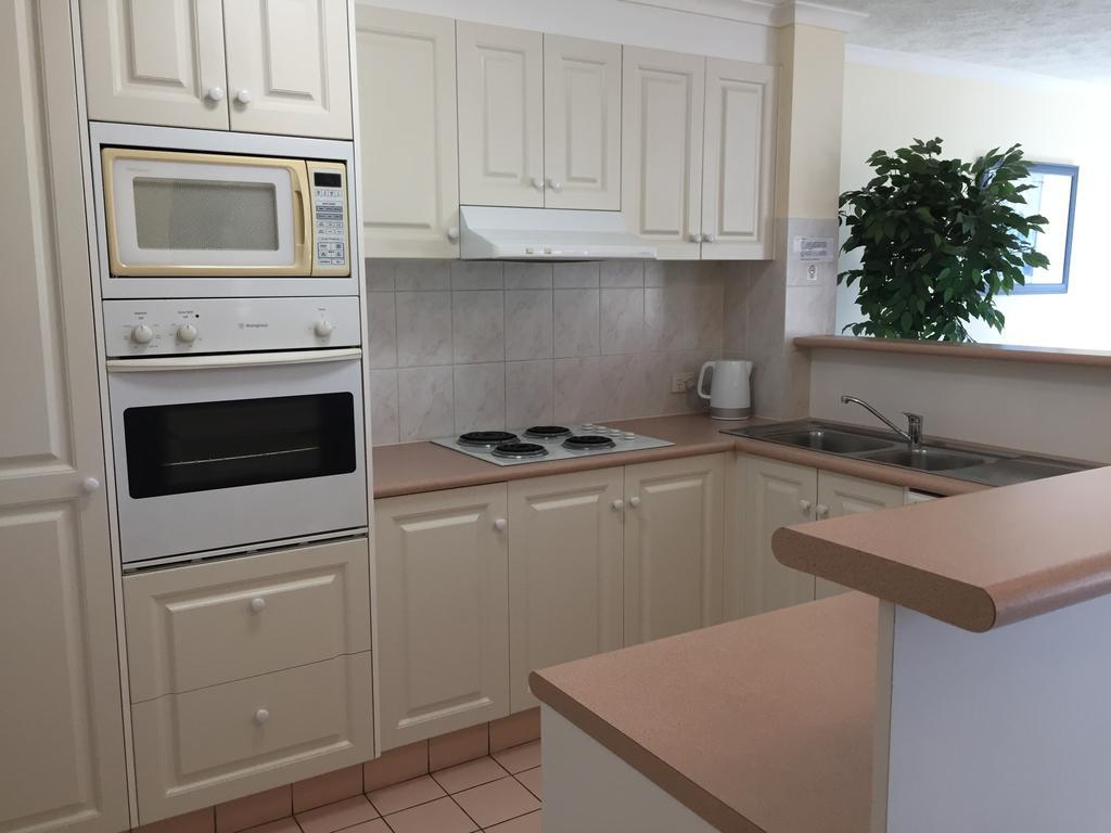 Two-Bedroom Apartment,537688266:JPEG