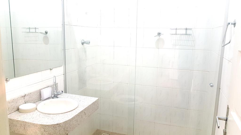 Suite,452120577:JPEG