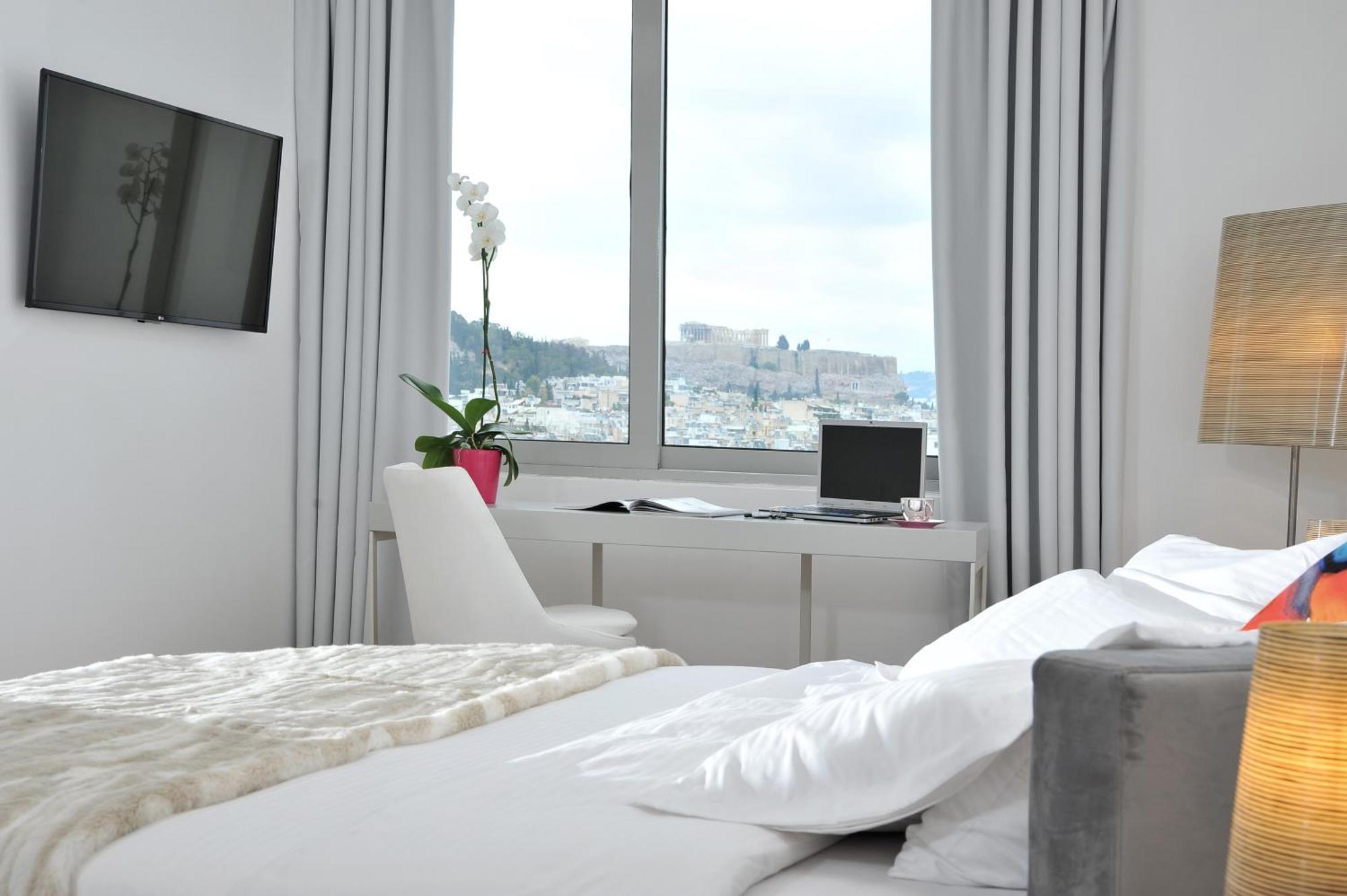 Deluxe King Room Acropolis View,711570850:JPEG