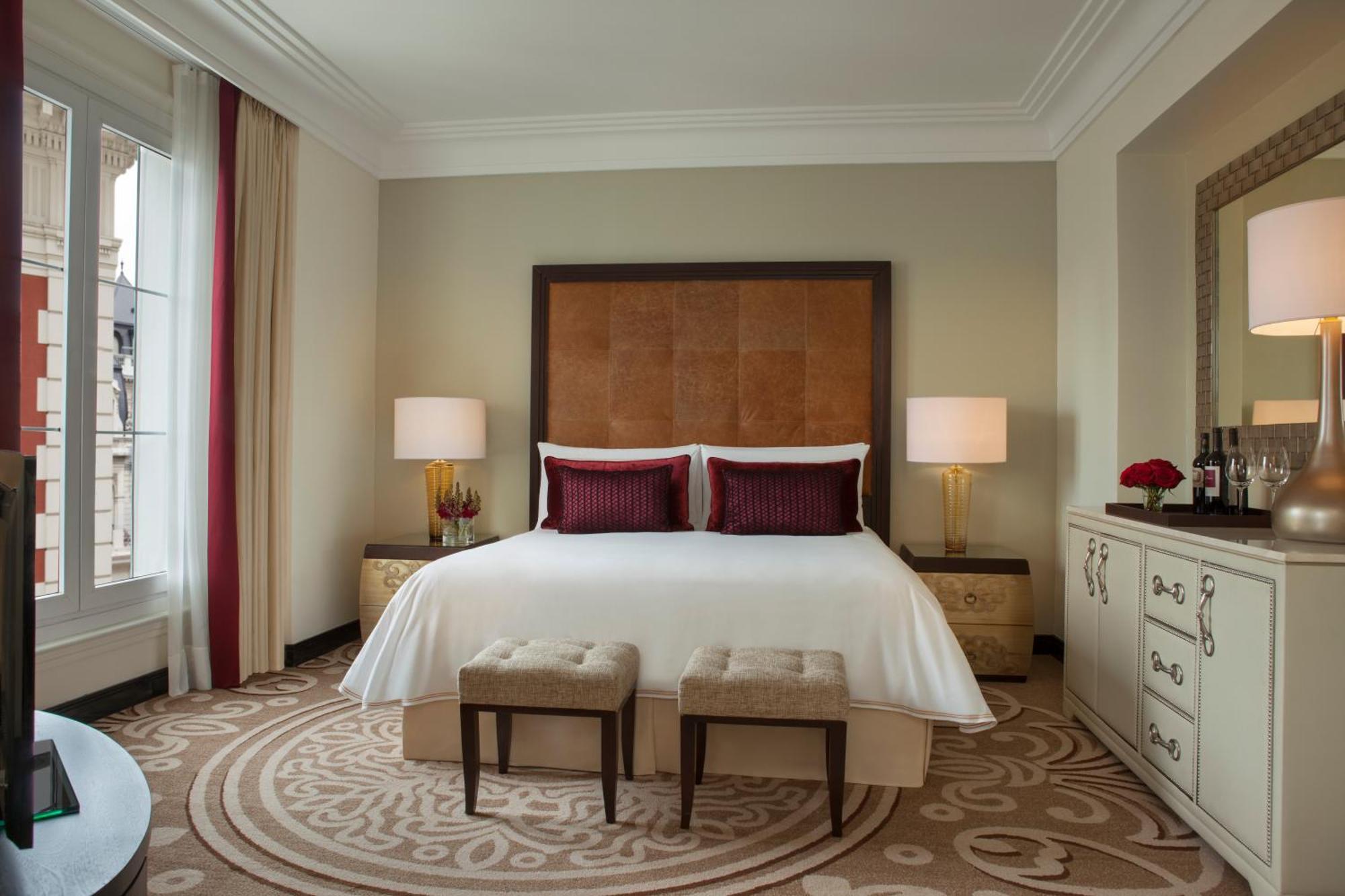 Mansion-View Studio Suite,707523568:JPEG