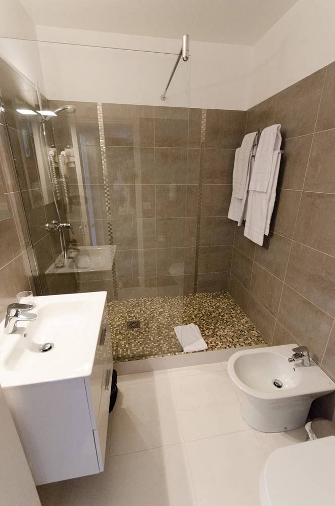 Superior Double Room,79524846:JPEG