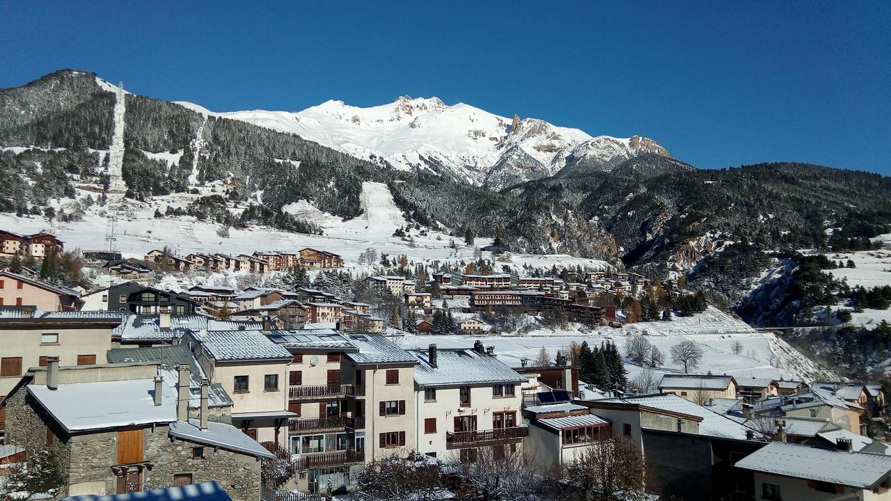 Comfort Double/Twin Room with chargeable access to the Nordic spa,1022400001:JPEG