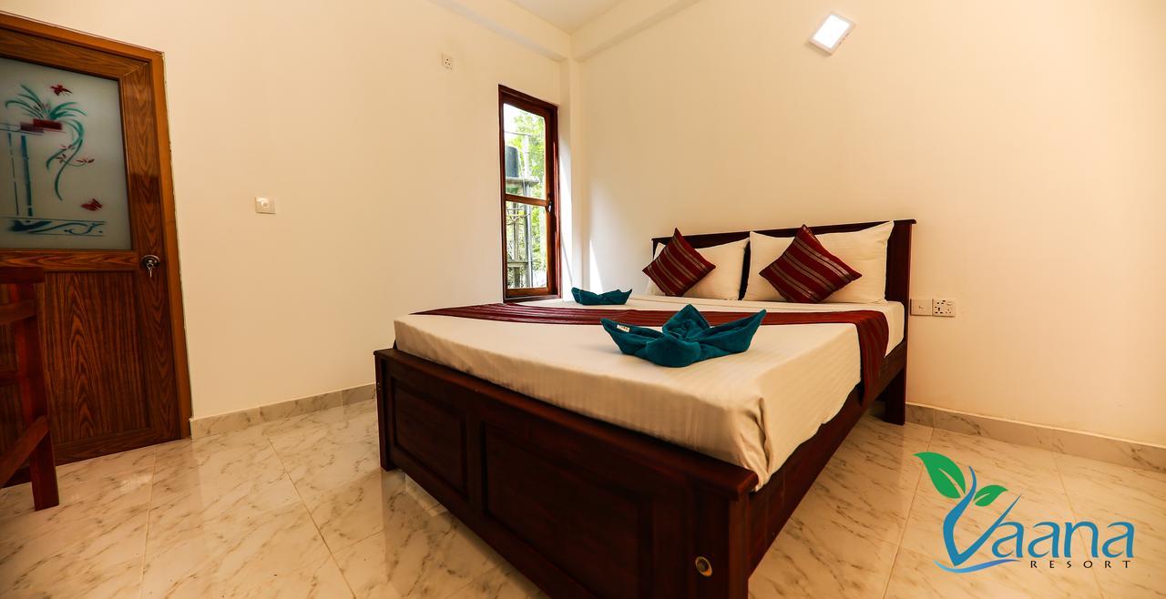 Superior Double Room,514852788:JPEG