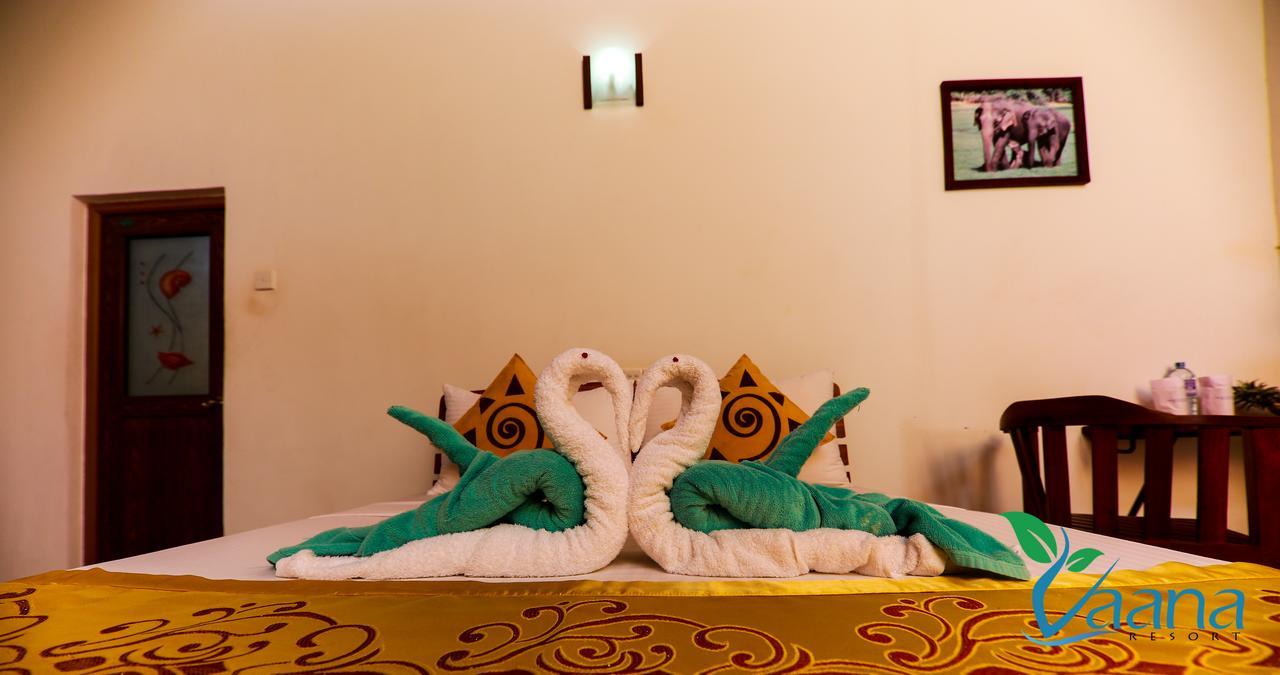 Deluxe Double Room,1157280141:JPEG