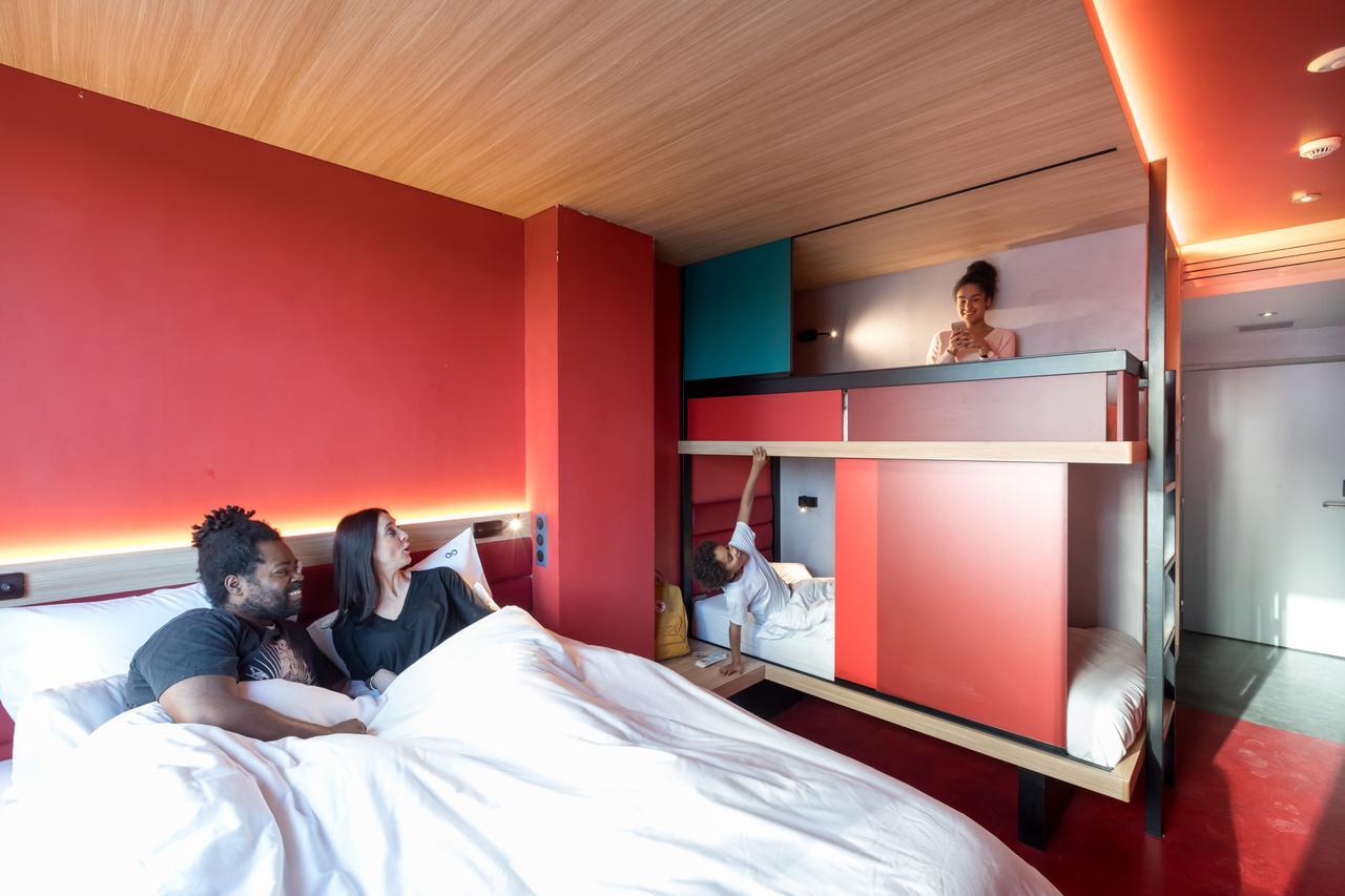 Quadruple Room with Private Bathroom,517768746:JPEG
