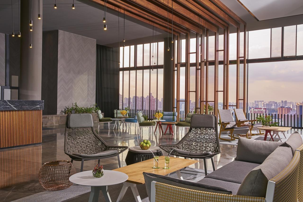 Club Room,526928994:JPEG