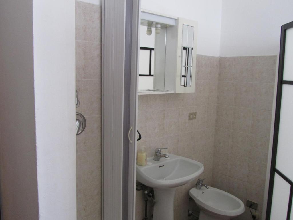 Double or Twin Room,52790806:JPEG