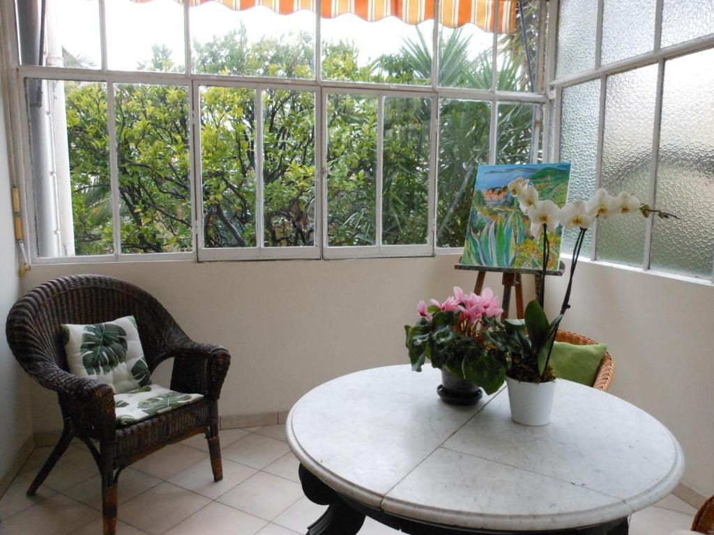 Superior Double Room Veranda,109897524:JPEG