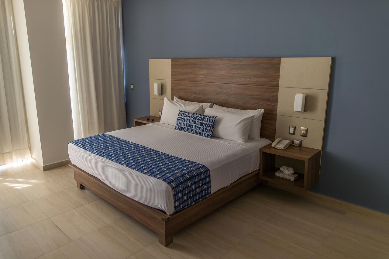 Standard Queen Room with Sea View,1214952712:JPEG