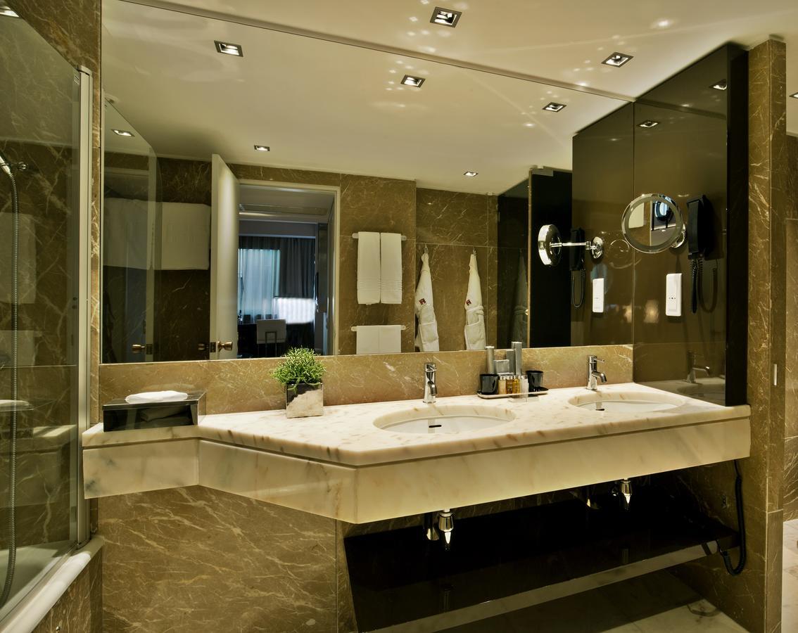 Junior Suite,702864151:JPEG