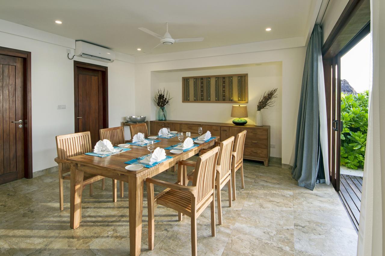 Sommerhaus mit 2 Schlafzimmern