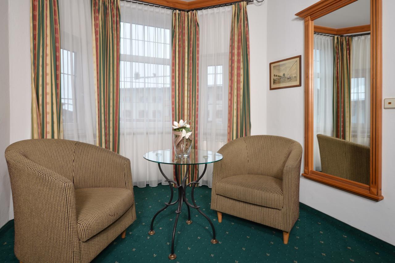 Standard Double Room,887981659:JPEG