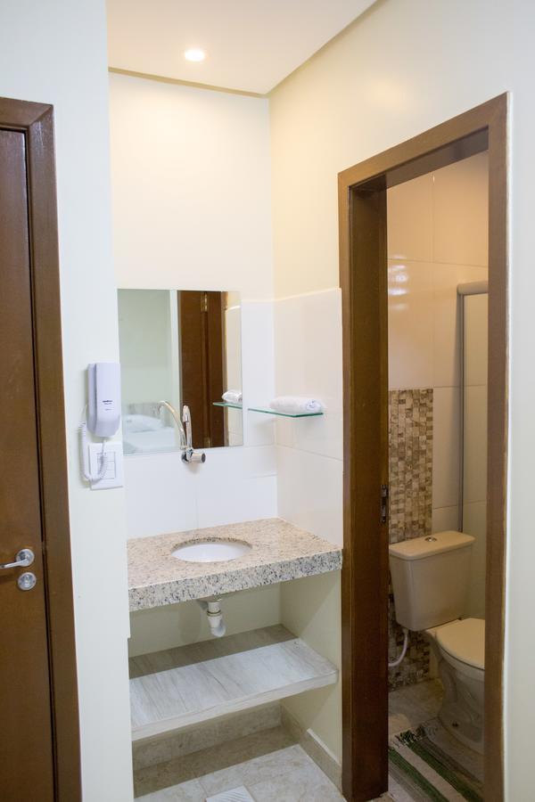 Standard Quadruple Room,1031522791:JPEG