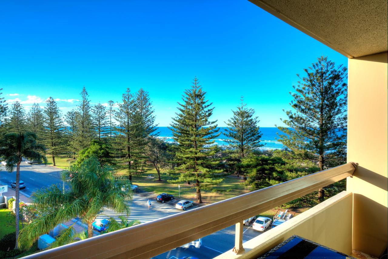 Superior Three-Bedroom Apartment Ocean Vista,1005423256:JPEG