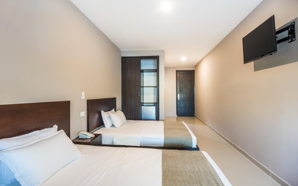 Quadruple Room,609249916:JPEG