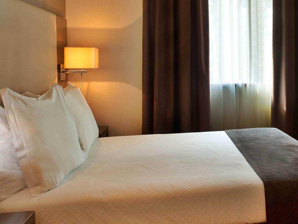 Double Room,62008168:JPEG