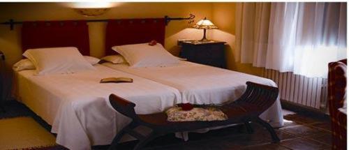 Double or Twin Room,109874397:JPEG