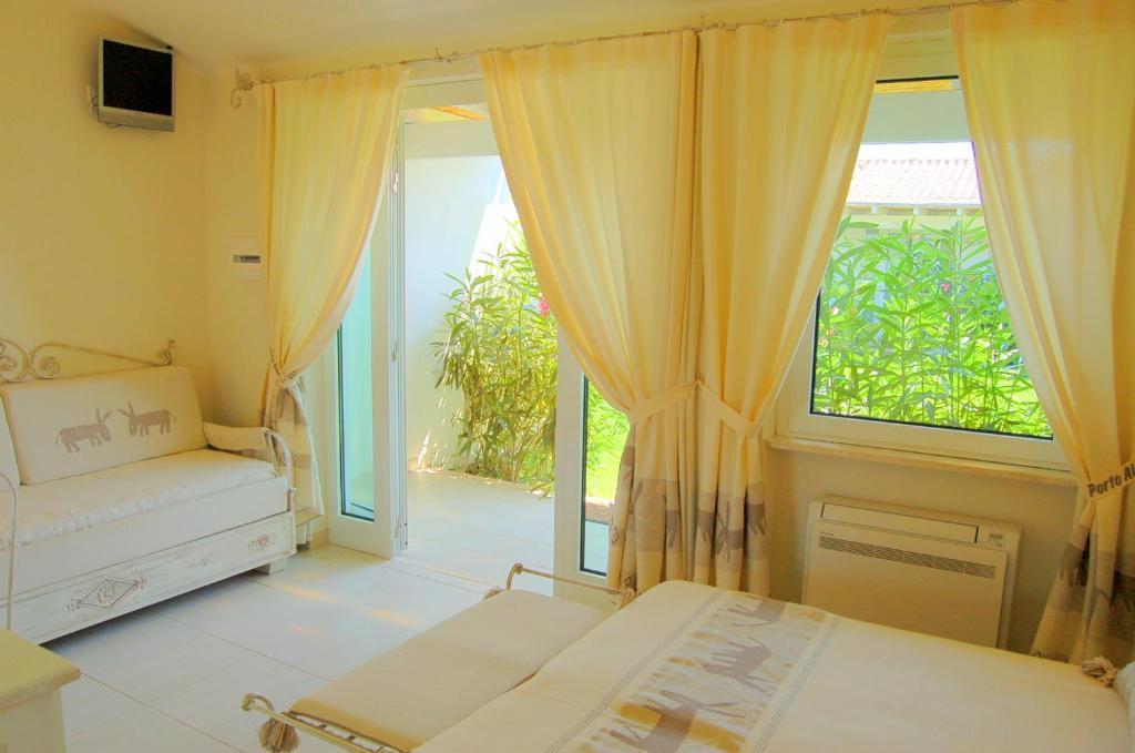 Superior Double or Twin Room,63018769:JPEG