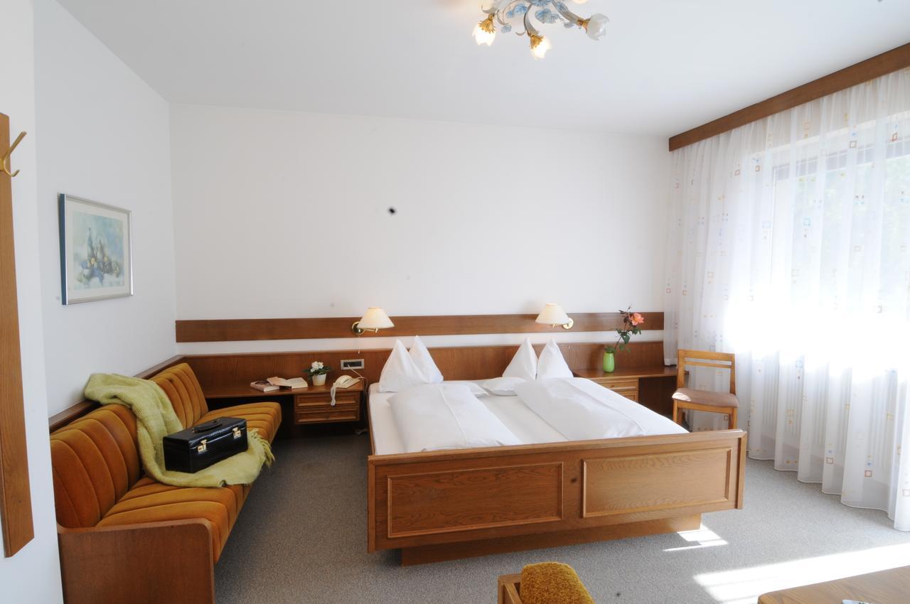 Double Room with Balcony,1571366738:JPEG