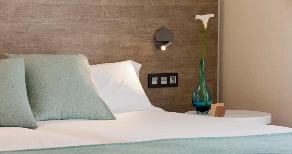 Double or Twin Room,231556942:JPEG