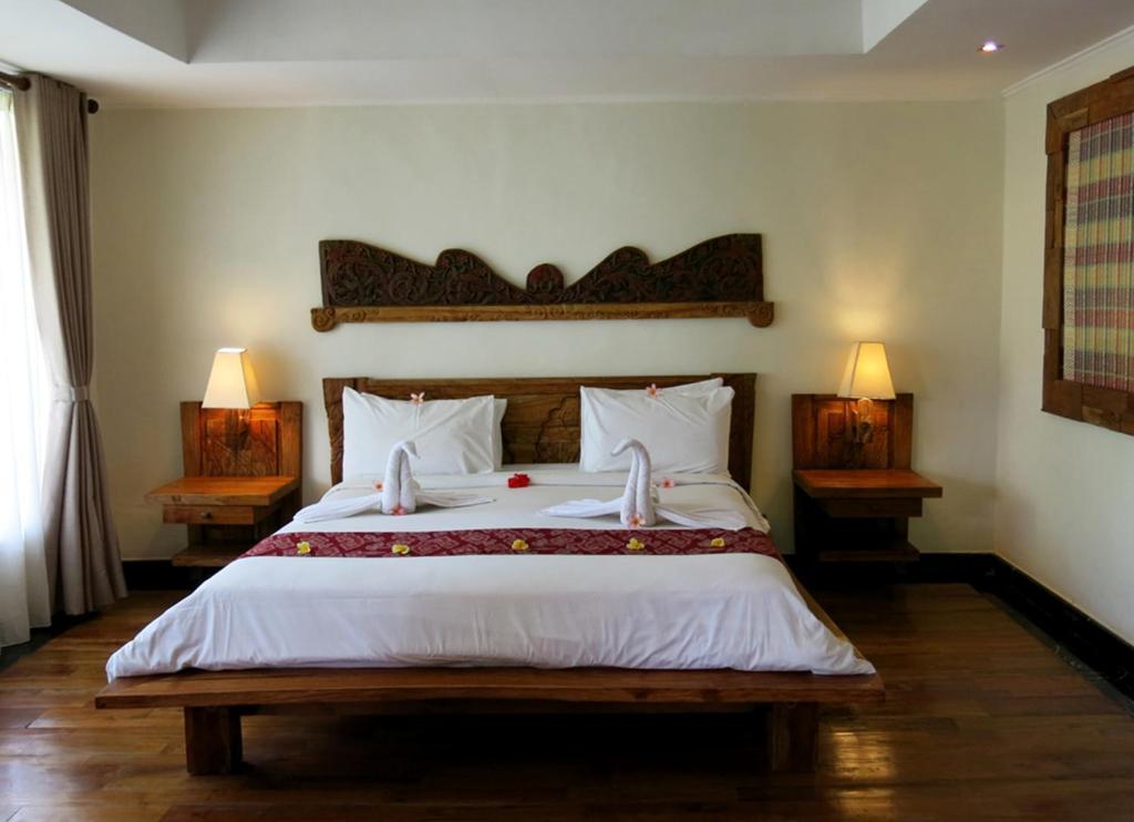 Suite en Duplex - Massage de Bienvenue et Goûter Gratuits