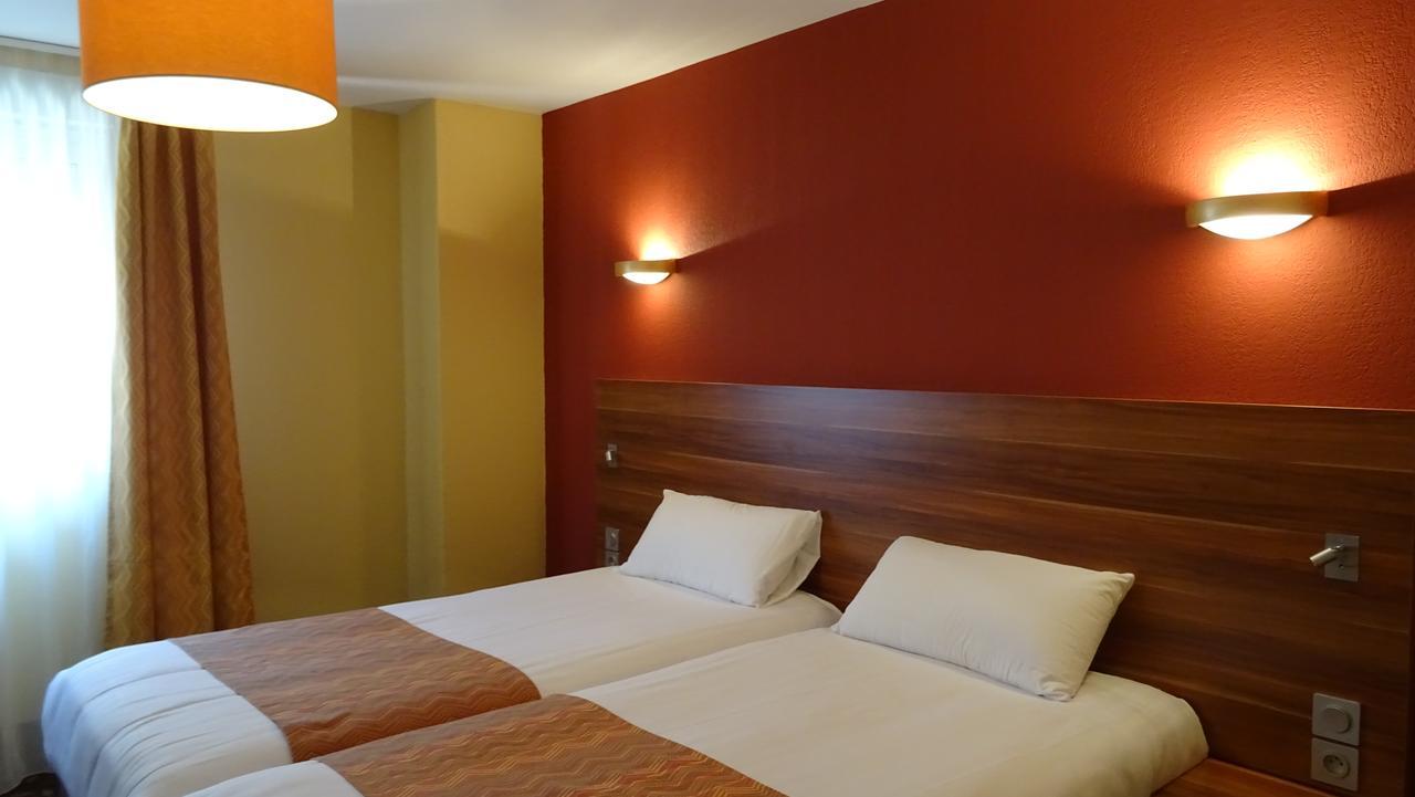 Superior Twin Room,843480386:JPEG
