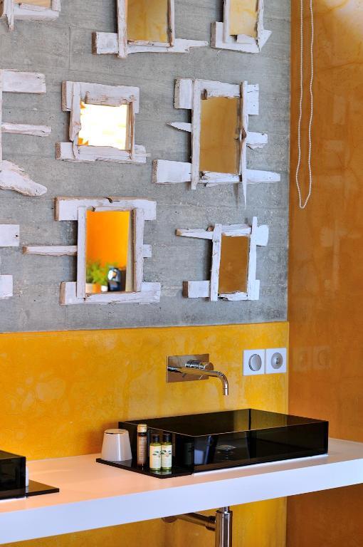 Superior Suite,378810805:JPEG