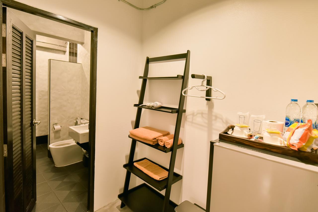 Deluxe Doppelzimmer mit Balkon und Meerblick