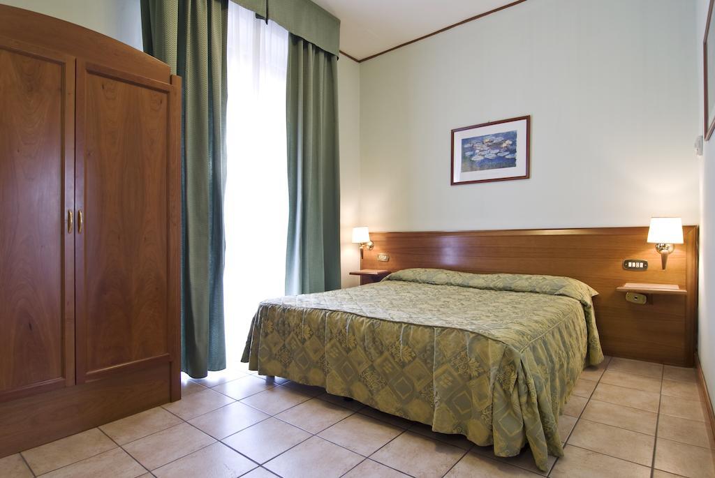 Classic Double or Twin Room,64909519:JPEG