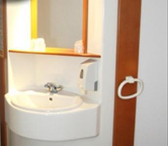 Double Room,65050810:JPEG