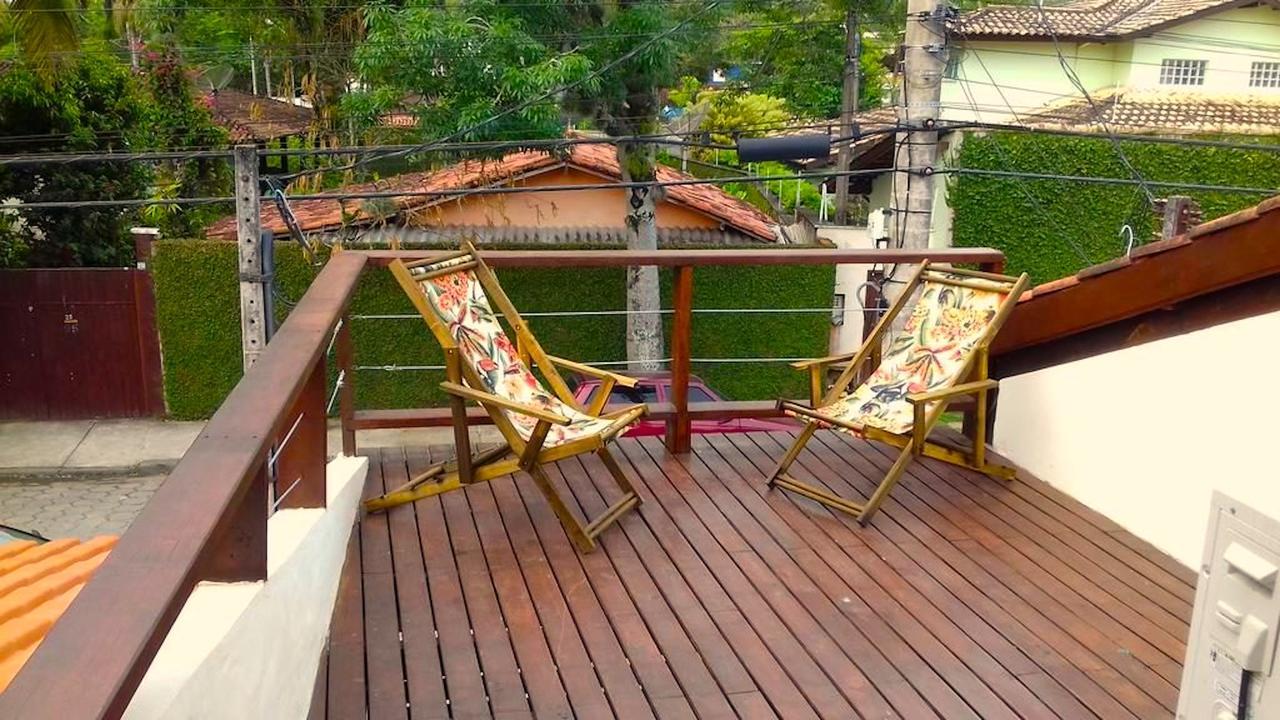 Standard  Room,1345347419:JPEG