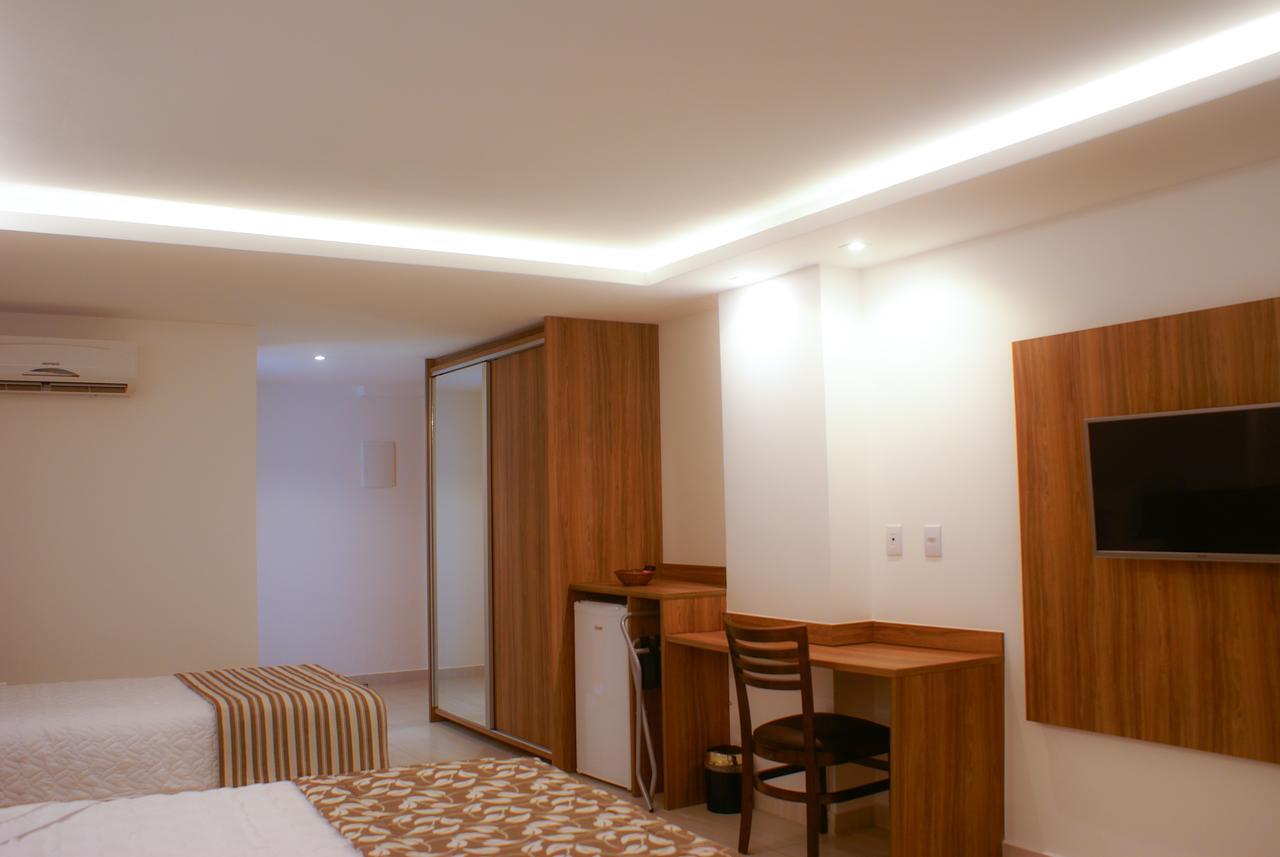 King Suite with Ocean View,835481444:JPEG