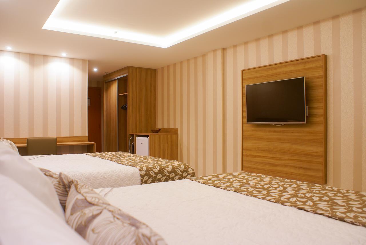 Suite Master,835478864:JPEG