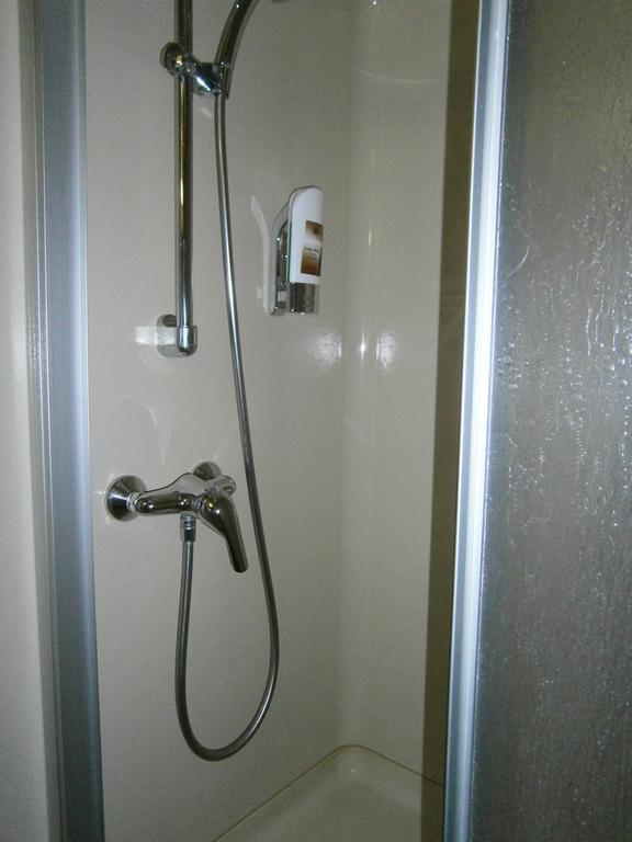 Familiekamer