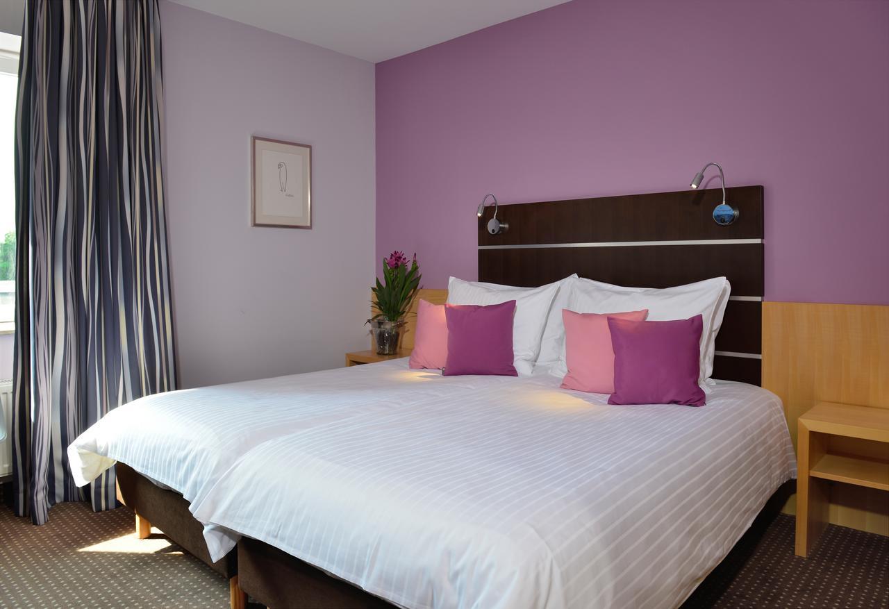 Double or Twin Room,659748606:JPEG