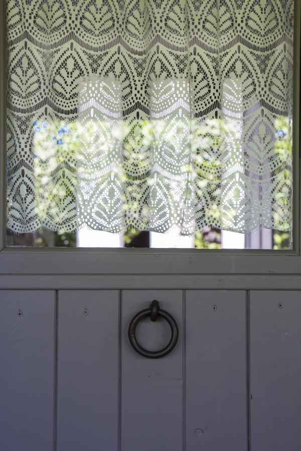 Double Room with Patio,1669837746:JPEG
