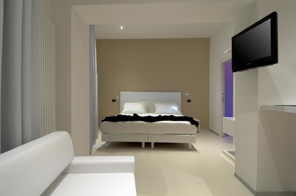 Studio Apartment Annex