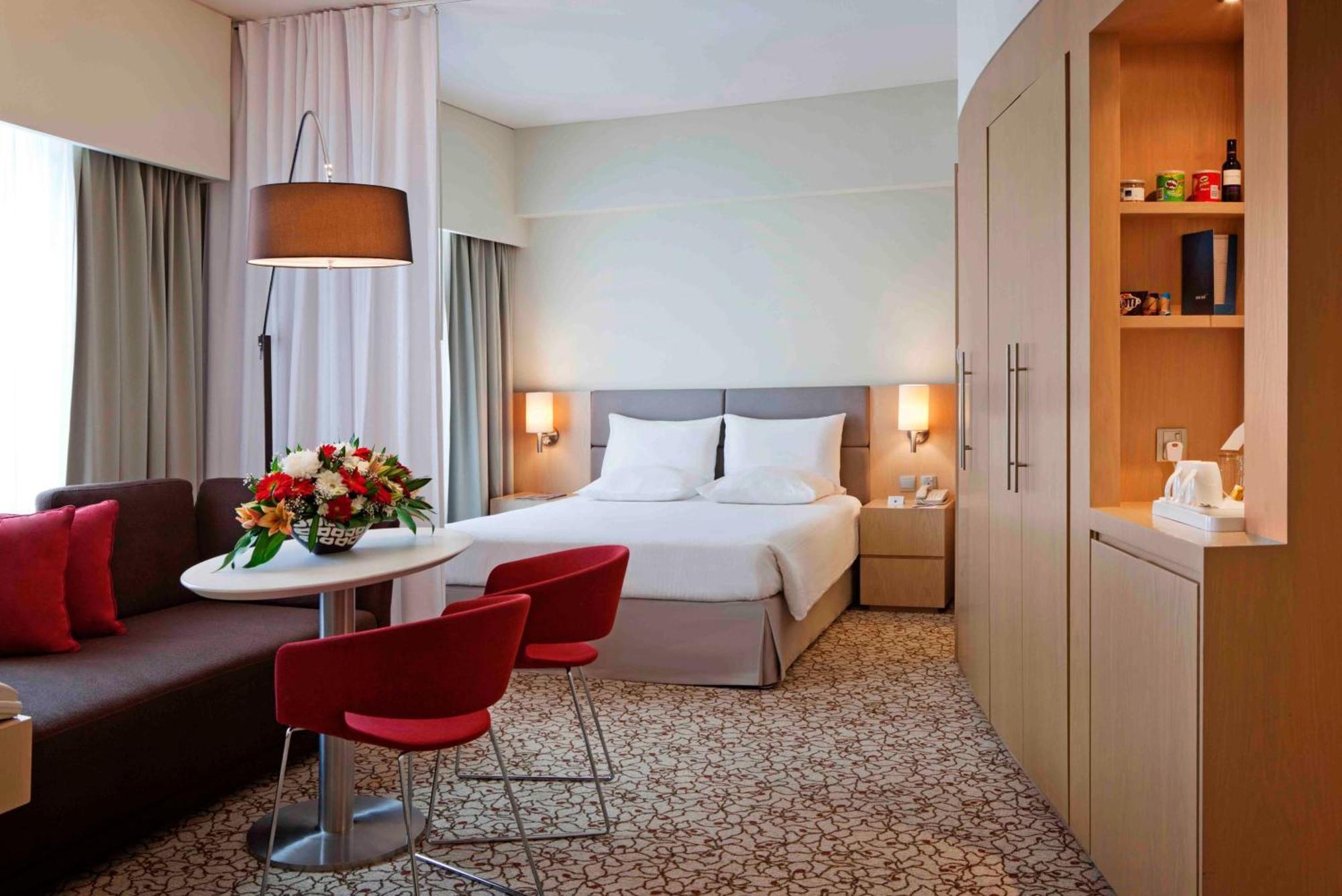 Suite Room,789778026:JPEG
