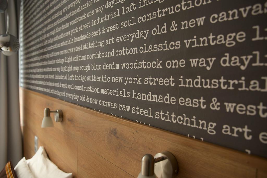 Double Room,79505538:JPEG