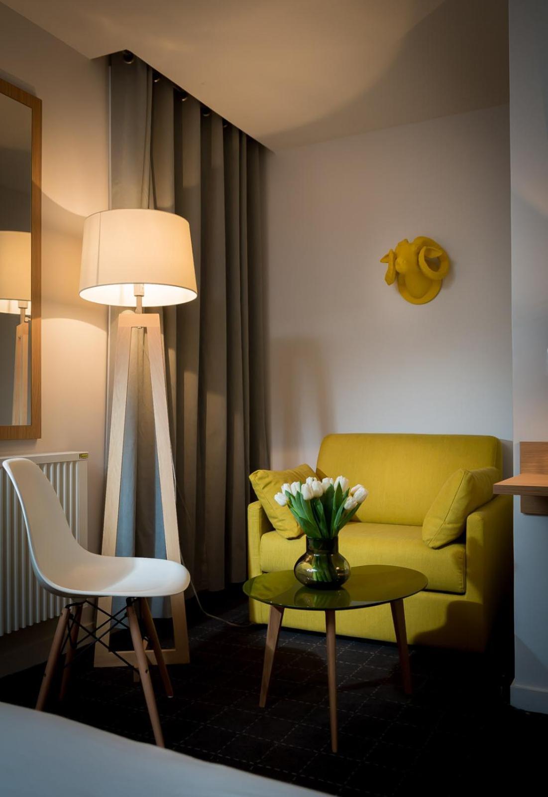 Comfort Double Room,1273855876:JPEG