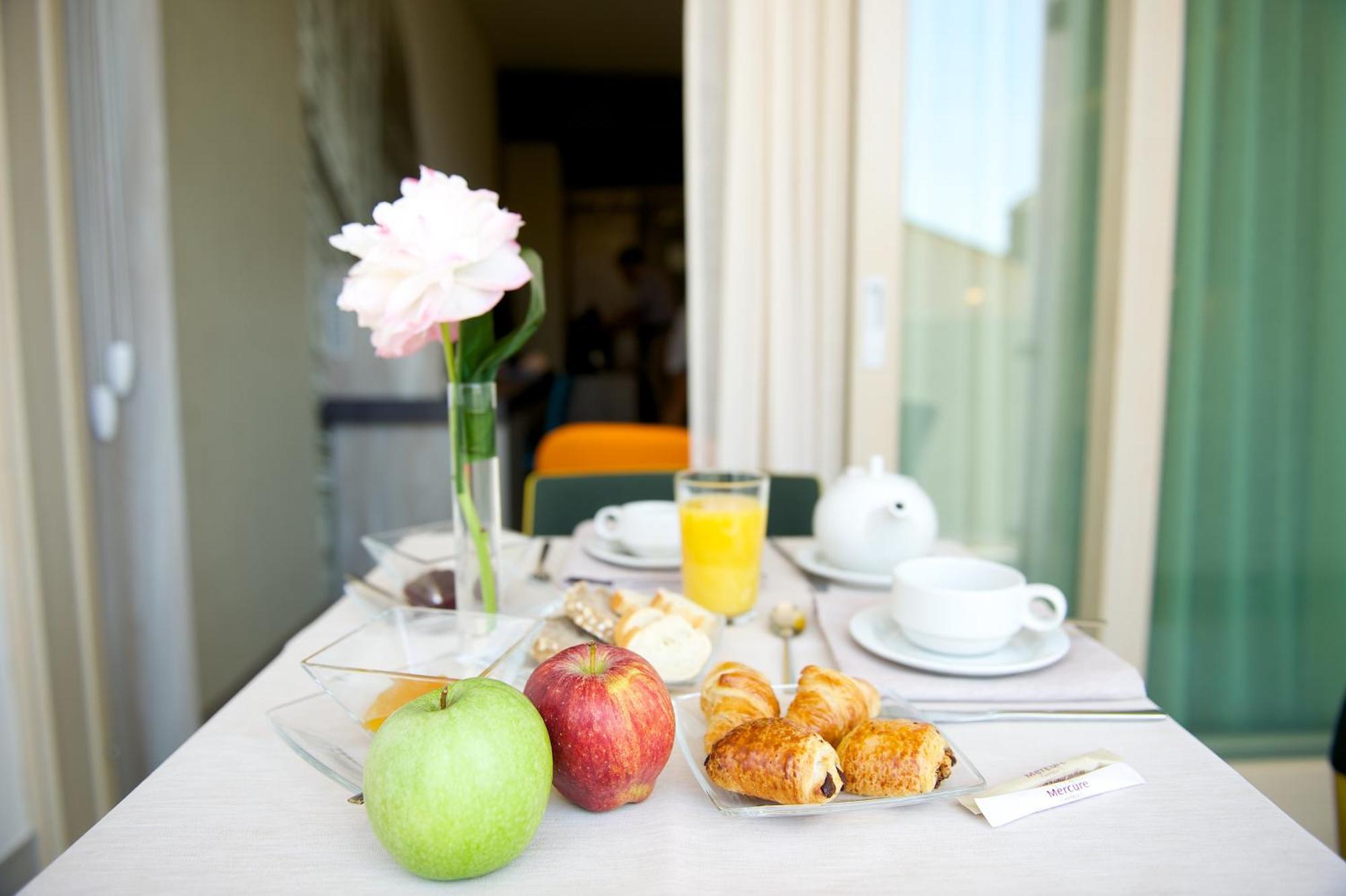 Privilege Room with Balcony,1500634996:JPEG