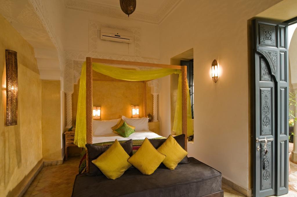 Suite Standard