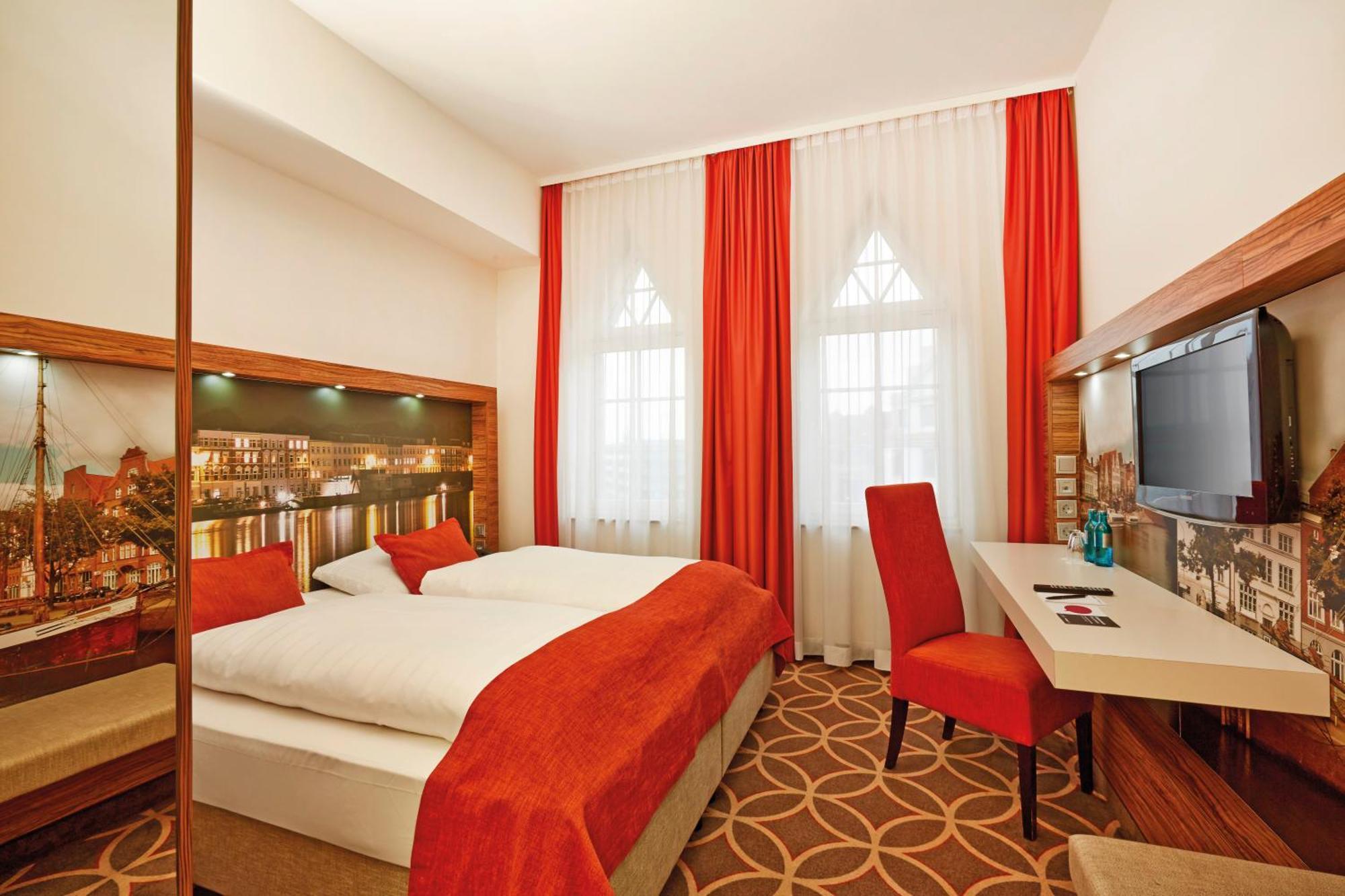Superior Double Room,698815470:JPEG