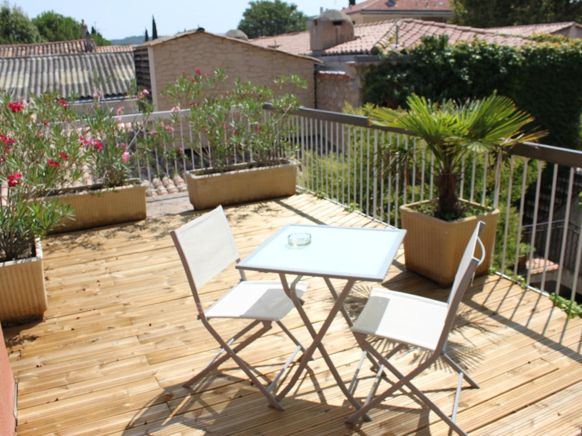 Family Suite (Courtyard Side),1215123331:JPEG