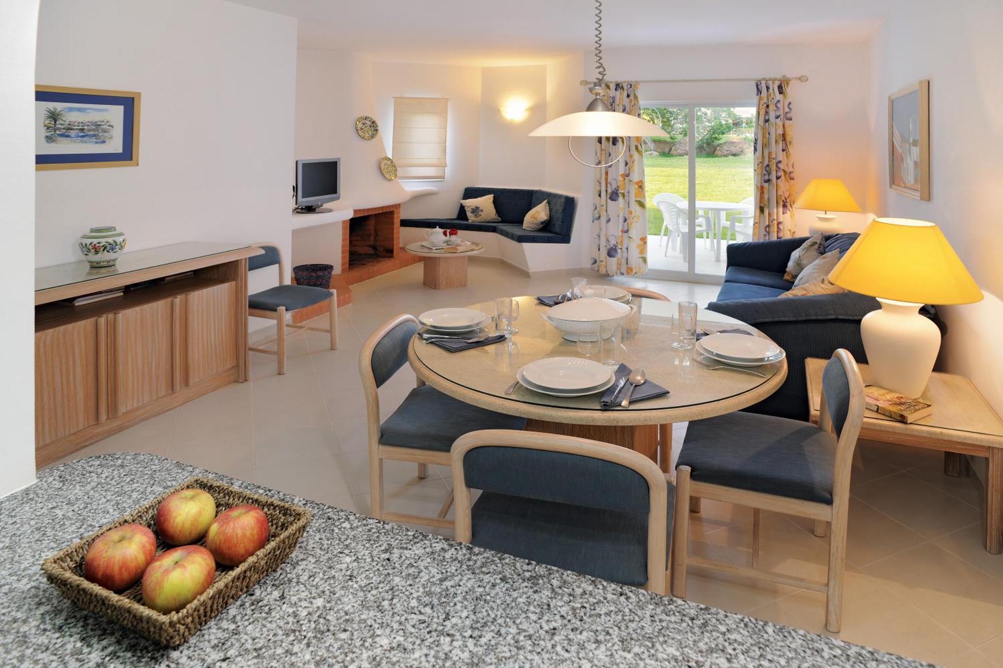 Superior Two-Bedroom Apartment,1008325792:JPEG