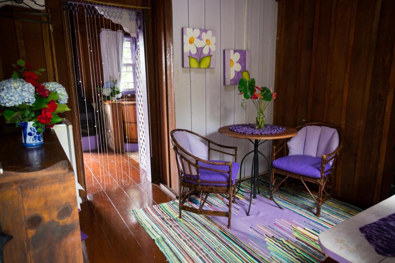 Large Double Room,719158480:JPEG