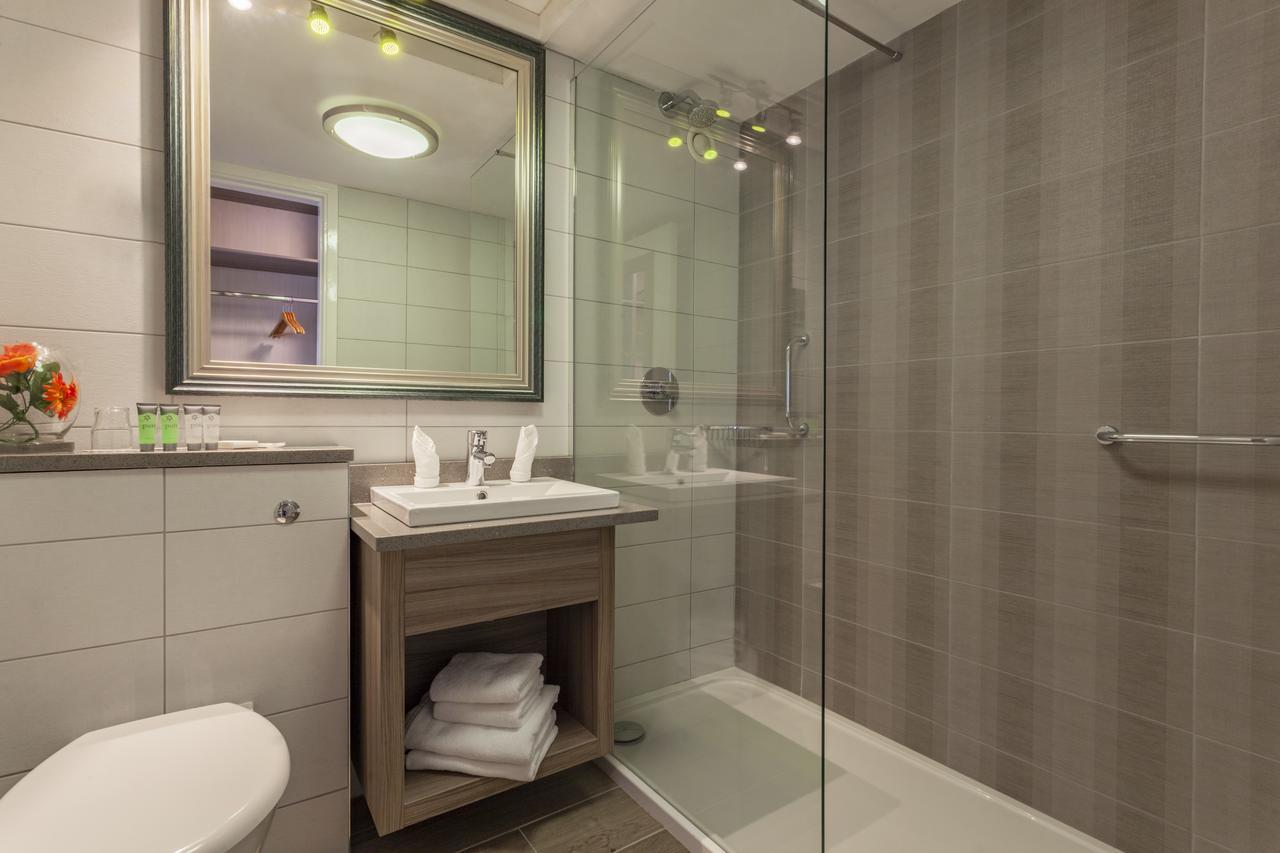 Twin Room with Balcony,1150142896:JPEG