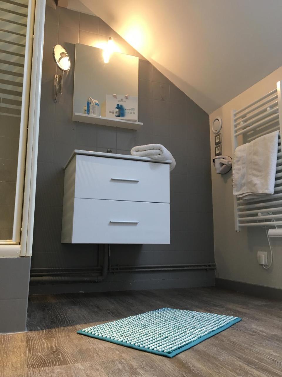 Cosy Studio,1008285697:JPEG